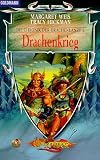 Produkt-Bild: Die Chronik der Drachenlanze 05. Drachenkrieg.