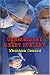 Search : Unnecessary Heart Surgery: How it Happens and How to Avoid it