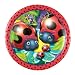 Ladybugs 9