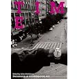 Produkt-Information 