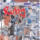 Ruby