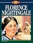 Florence Nightingale (Young Reader's Christian Library)