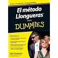 Detalles del producto