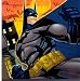 Third Party New : Hallmark Musical Card SNG3602 Batman (Message)