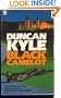 Black Camelot