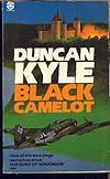 Black Camelot