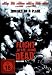 Flight of the Living Dead