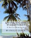 Living in The Philippines