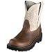 Ariat Women's Fatbaby Boot