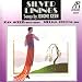 Search : Silver Linings: Songs by Jerome Kern
