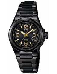 Casio Baby-G Solar Womens Watch MSA5200DBJ1A2JF Japan import