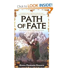 Path of Fate