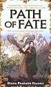Path of Fate