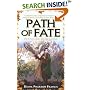 Path of Fate