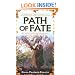 Path of Fate