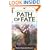 Path of Fate