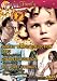PopFlix - Family (A Little Princess [1939] / The Jungle Book [1942] / Captain Kidd / Malice in the Palace / Sing A Song of Six Pants / Shirley Temple...