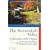 The Shenandoah Valley & Mountains of the Virginias, An Explorer's Guide: Includes Virginia's Blue Ridge and Appalachian Mountains & West Virginia's Alleghenies & New River Region