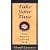 Take Your Time: Finding Balance in a Hurried World