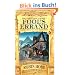 Fool's Errand: Book 1 of the Tawny Man