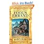 Fool's Errand: Book 1 of the Tawny Man
