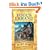 Fool's Errand: Book 1 of the Tawny Man