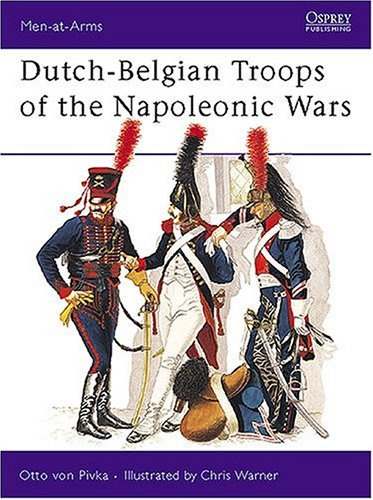 Belgium