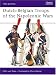 Books : Dutch-Belgian Troops of the Napoleonic Wars (Men-at-Arms)