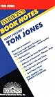 Tom Jones