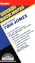 Henry Fielding's Tom Jones (Barron's Book Notes)