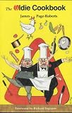 The Oldie Cookbook