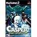 Casper - Spirit Dimensions (PS2)