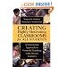 Creating Highly Motivating Classrooms for All Students: A Schoolwide Approach to Powerful Teaching with Diverse Learners