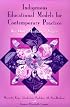 Indigenous Educational Models for Contemporary Practice: In Our Mother's Voice (Sociocultural, Political, and Historical Studies in Education)