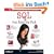 SQL von Kopf bis Fu�