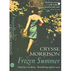 Frozen Summer