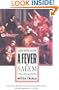 A Fever in Salem: A New Interpretation of the New England Witch Trials