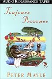 Toujours Provence (Vintage Departures)