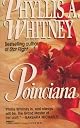 Poinciana
