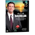 Best of the Bachelor [2002] (REGION 1) (NTSC)