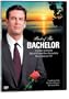 Best of the Bachelor