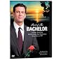 Best of the Bachelor