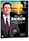 Best of the Bachelor