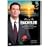 Best of the Bachelor
