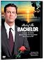 Best of the Bachelor Best of the Bachelor