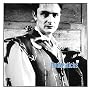 Tindersticks