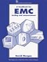 A Handbook for Emc Testing and Measurement (Iee Electrical Measurement, Vol 8)