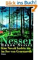 Kim Novak badete nie im See von Genezareth
