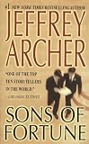 Sons of Fortune (Archer, Jeffrey)