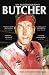 Butcher: My Autobiography